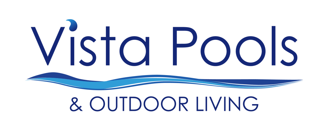 Vista Pools logo