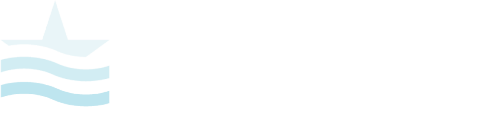 Liberty Pool logo